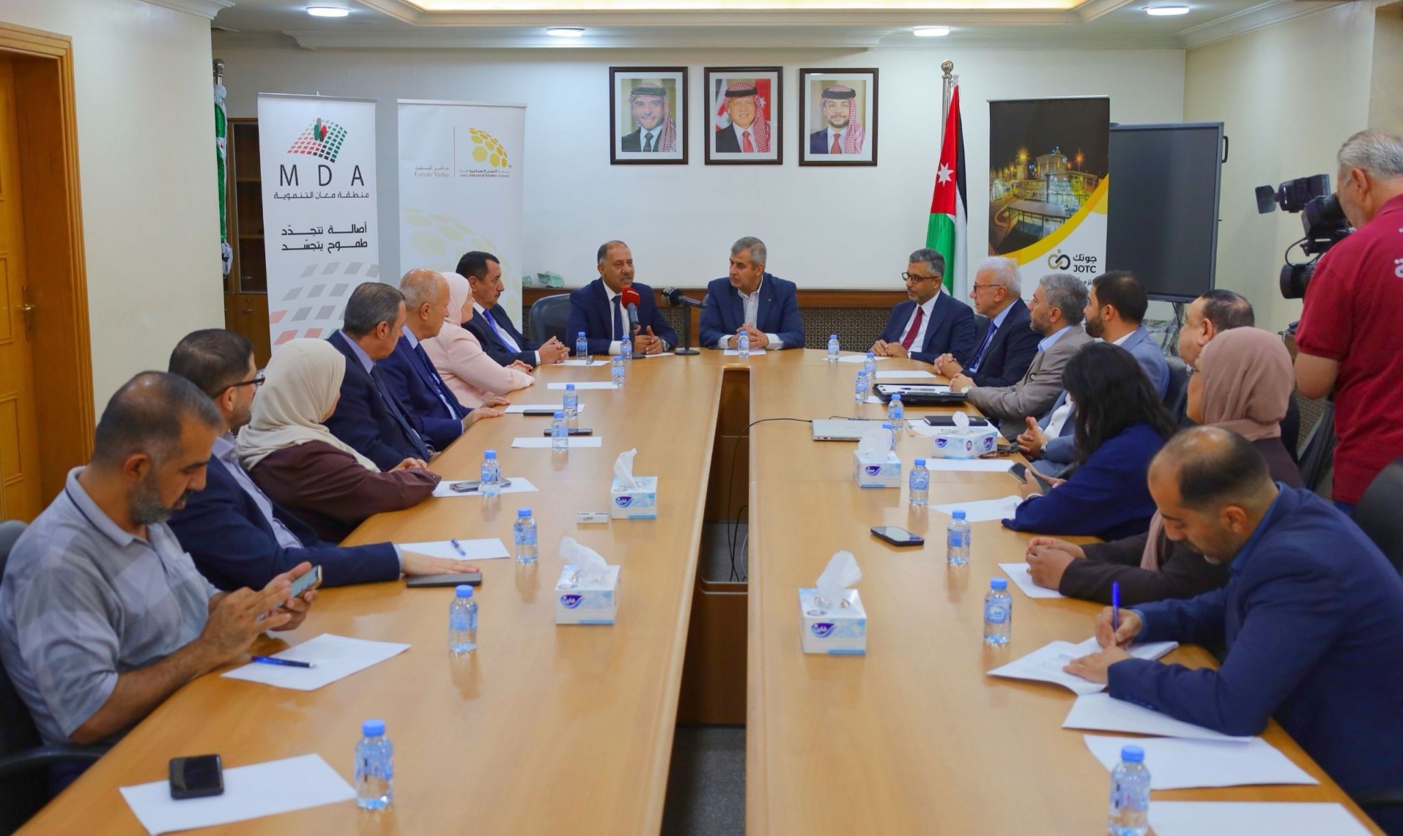 1755184787069_(1)00000