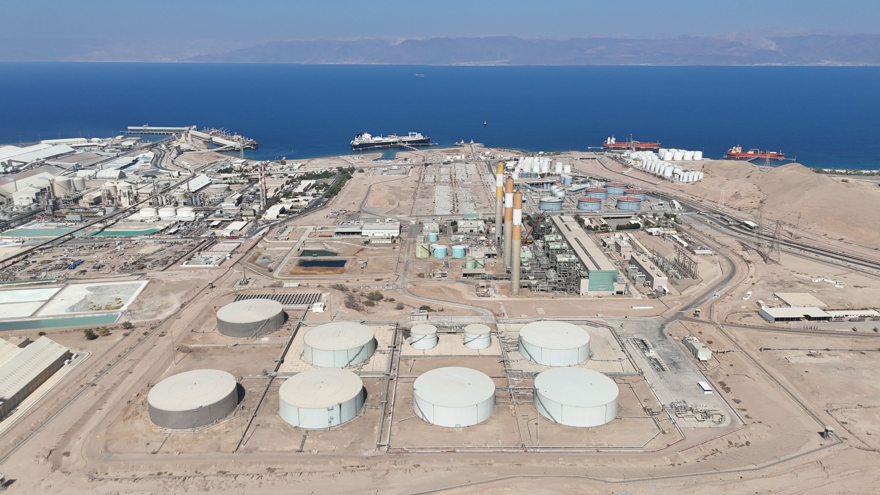 DJI_20250802095932_0265_D_(1)